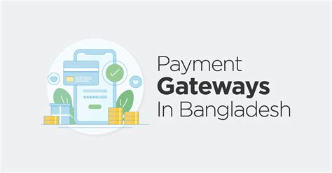 payment gateway providers in bangladesh