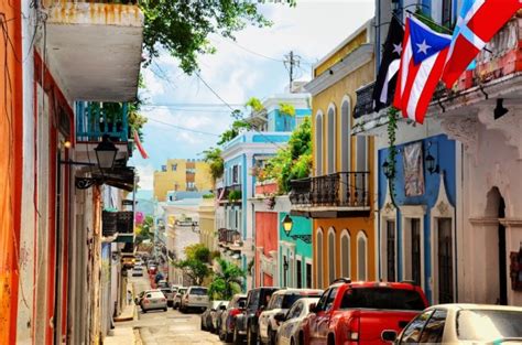 payment processing puerto rico