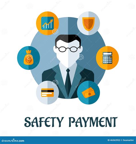 Payment Safety Meaning