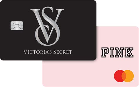 payment to victoria secret