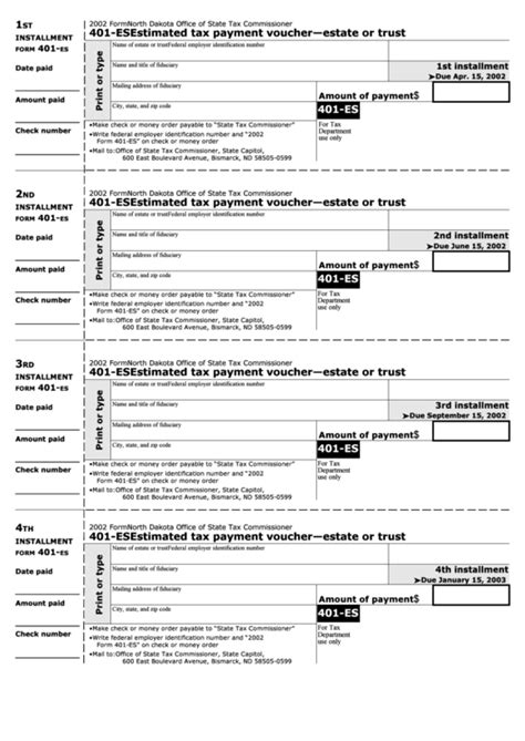 payment vouchers 2023