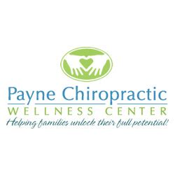 payne chiropractic wellness center
