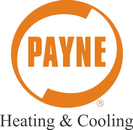 payne heating and cooling ph4gnab30000a