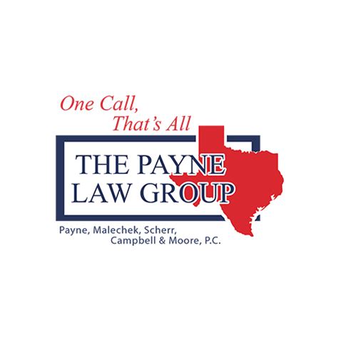 payne law group - mount pleasant sc