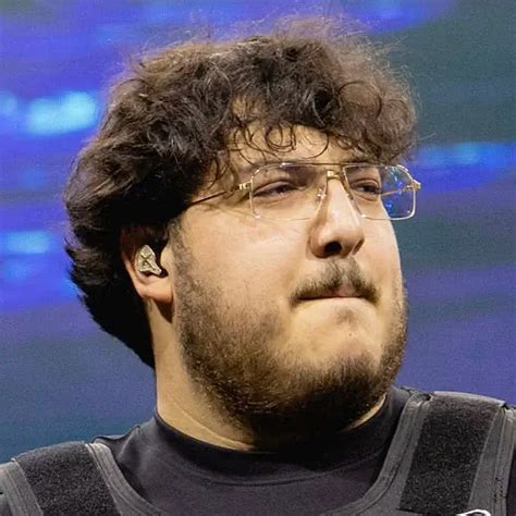 Unlock Your Employees' Potential with the Power of Payo