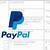 paypal 1099 form