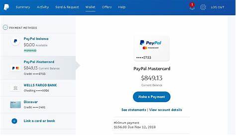 2 Simple and Easy Ways to Set Up a PayPal Account - wikiHow