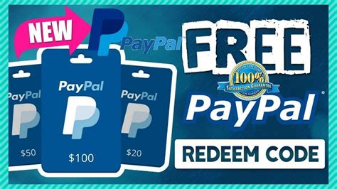Paypal Coupons – Get Yours Now And Make The Most Of Your Money!