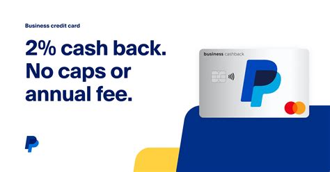 PayPal Credit Card Customer Service