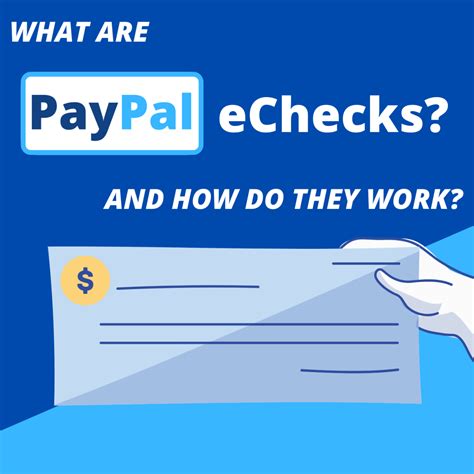 How To Get Pending Money From PayPal Faster