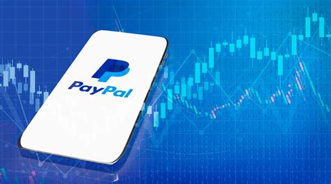 Top 10 Paypal Forex Brokers Forex brokers that accept Paypal YouTube