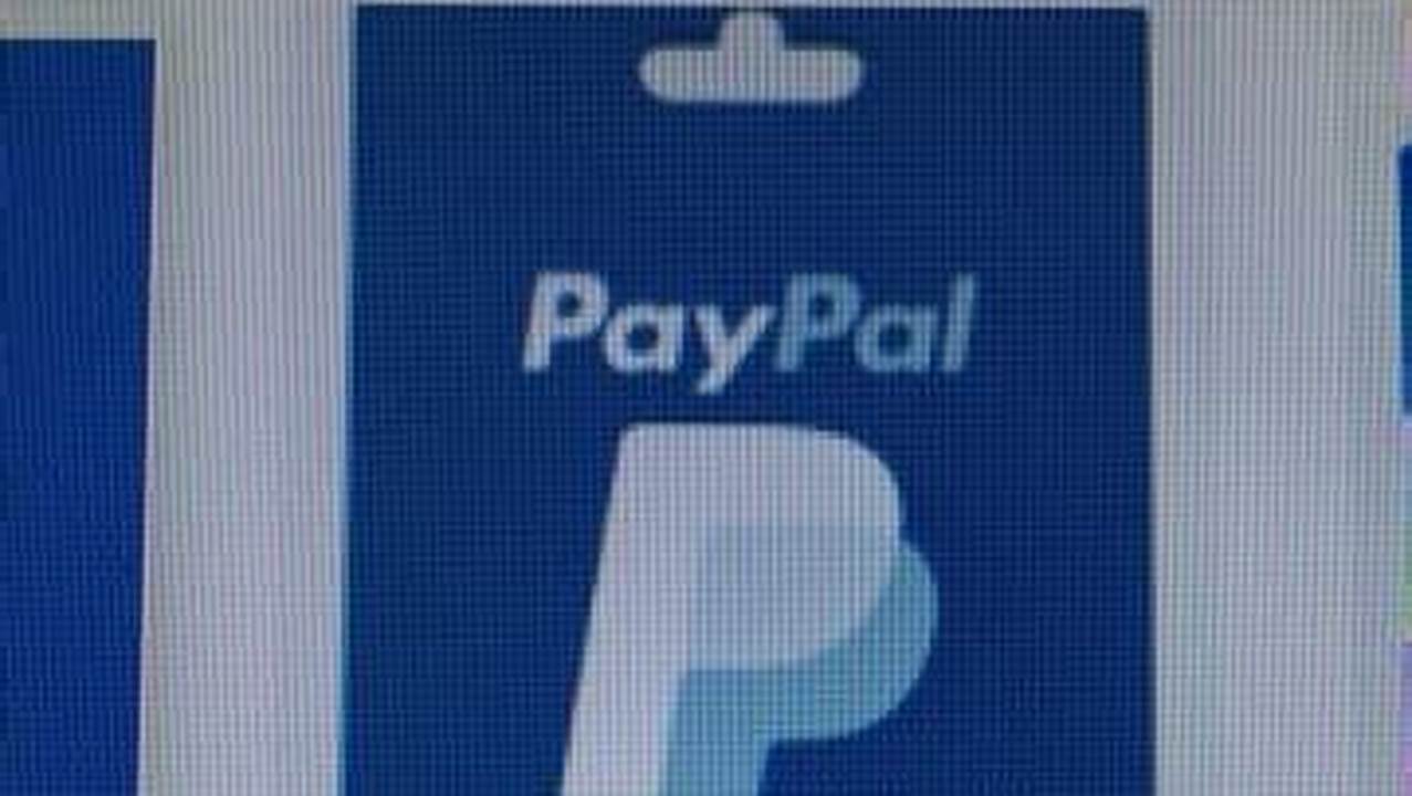 Entdecke jetzt den besten Ort für deinen PayPal-Gutschein