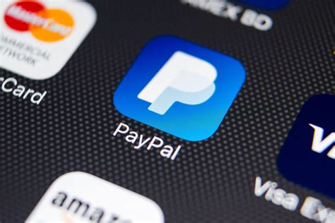 paypal aktie lohnt sich