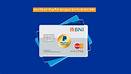 paypal kartu kredit indonesia