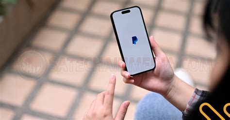 PayPal Layer 2 NFT Integration