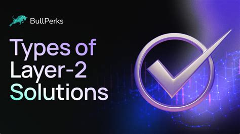 PayPal Layer 2 Solutions