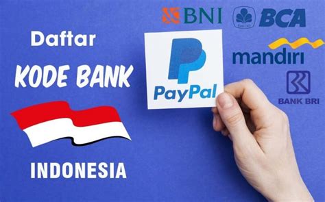 PayPal Murah Indonesia