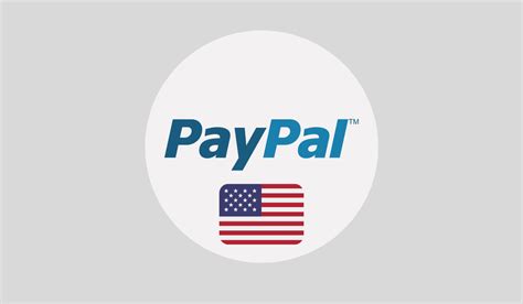 paypal usa