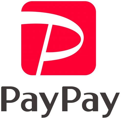 paypay クレジットカードの特徴と利点
