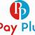 payplus provider login