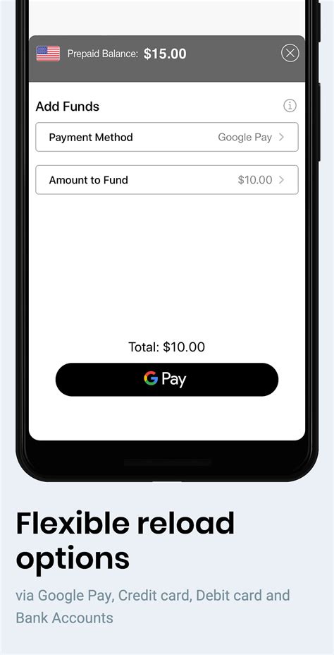 PayRange Announces Exclusive Licensing Agreement with Turns Laundromat