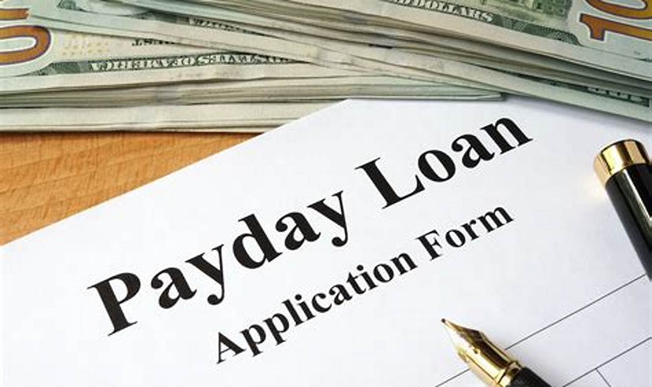 payroll card payday loans