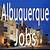 payroll jobs albuquerque