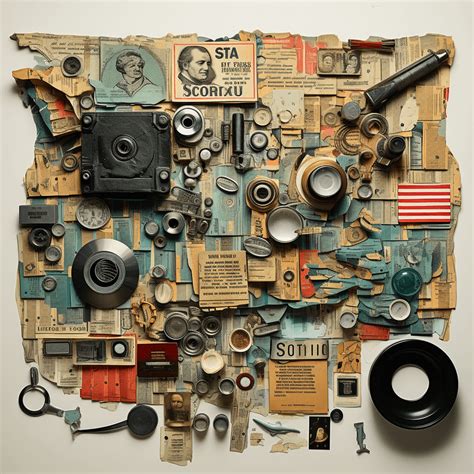 Payroll Calculator Az