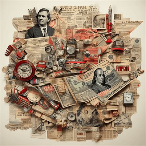 Payroll Calculator Ohio