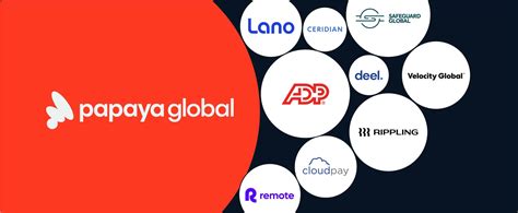 payroll companies for small business