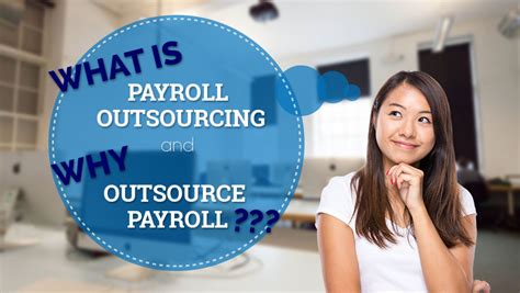 payroll companies philippines outsourcing