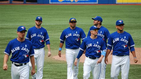 payroll of the toronto blue jays for 2023