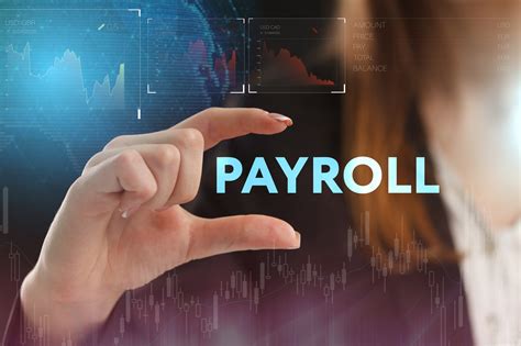 payroll processing solutions cost