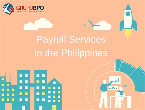 payroll services in philippines