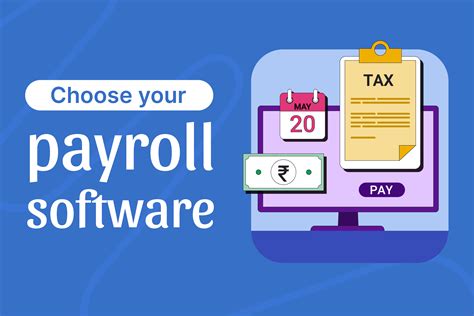 payroll software for free india