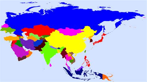 pays asiatique en 4 lettres