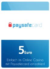 paysafe einzahlung