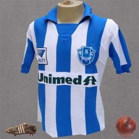 paysandu fc 1990