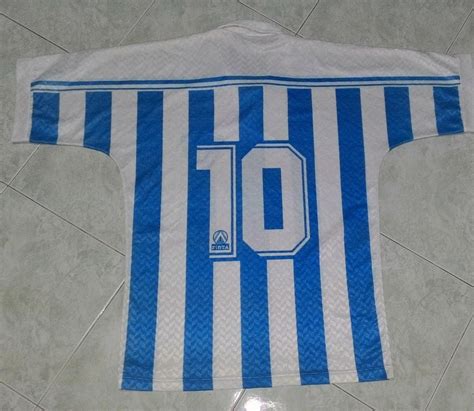 paysandu fc 1993