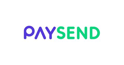 paysend connect