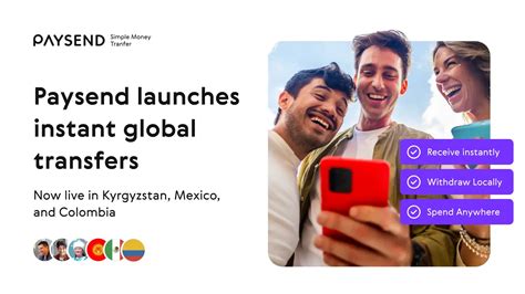 paysend dubai