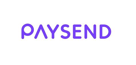 paysend eu