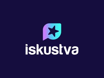 paysend iskustva