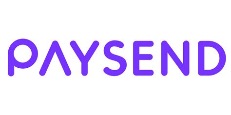 paysend logo