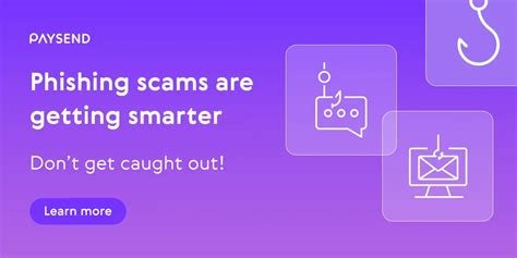 paysend scam