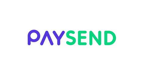 paysend turkey