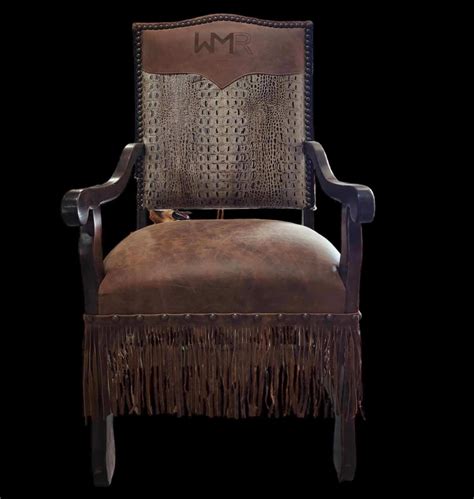 Discover the Ultimate Culinary Experience in Payson: A Dining Delight Awaits