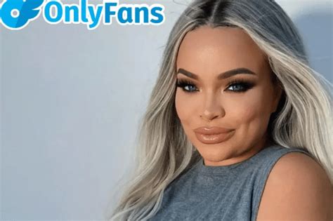 paytas onlyfans only