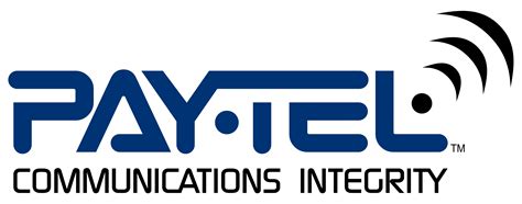 paytel communications customer service
