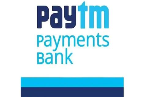 paytm to western union